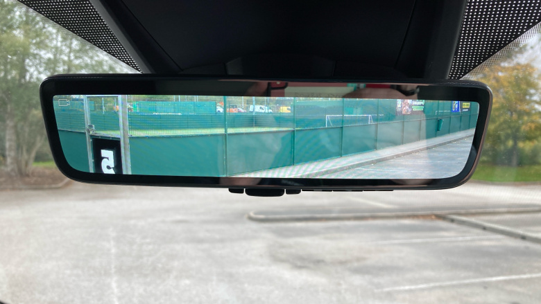 Ford Transit Custom 340 L1 Diesel Fwd 2.0 EcoBlue 170ps Low Roof Limited Van Auto